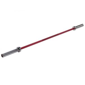 1830 mm