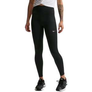 Moteriškos besiūlės tamprės Nike One