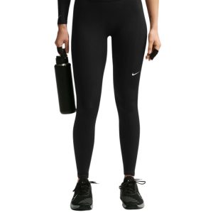 Moteriškos tamprės Nike Pro