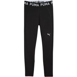 Moteriškos tamprės Puma Strong (526000 01)