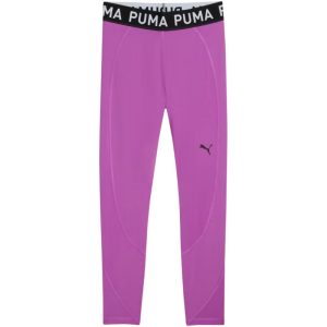 Moteriškos tamprės Puma Strong (526000 99)