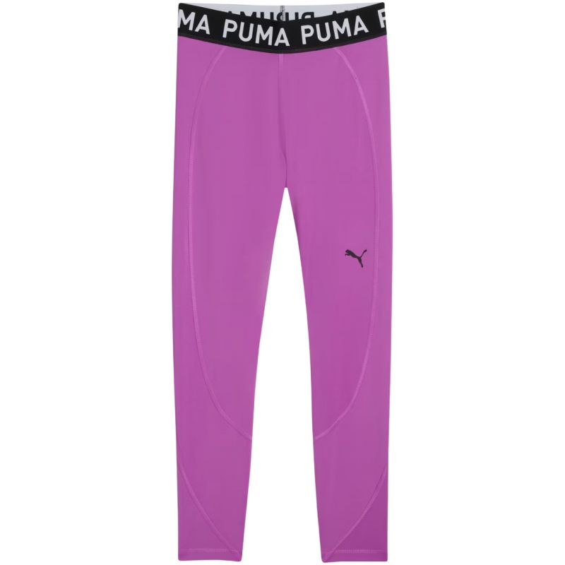 Moteriškos tamprės Puma Strong (526000 99)