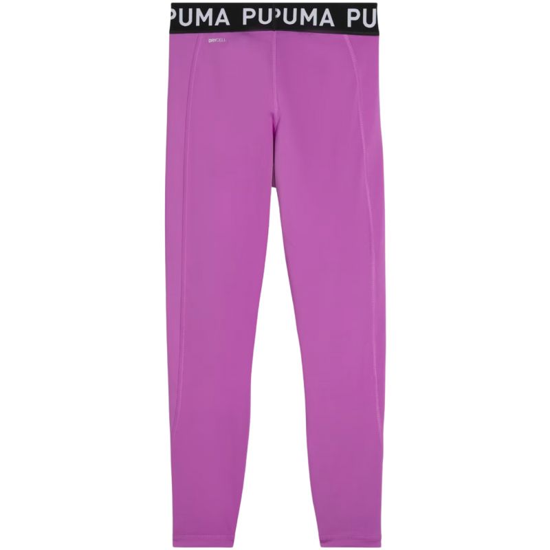 Moteriškos tamprės Puma Strong (526000 99) - Image 2