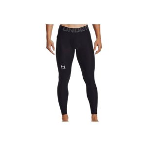 Vyriškos tamprės Under Armour HeatGear Armour