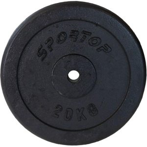 26