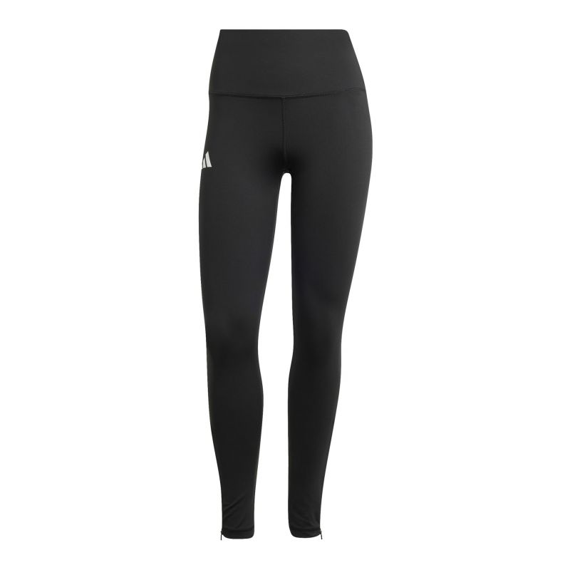 Bėgimo tamprės adidas Adizero E
