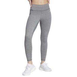 Moteriškos 7/8 tamprės adidas Techfit