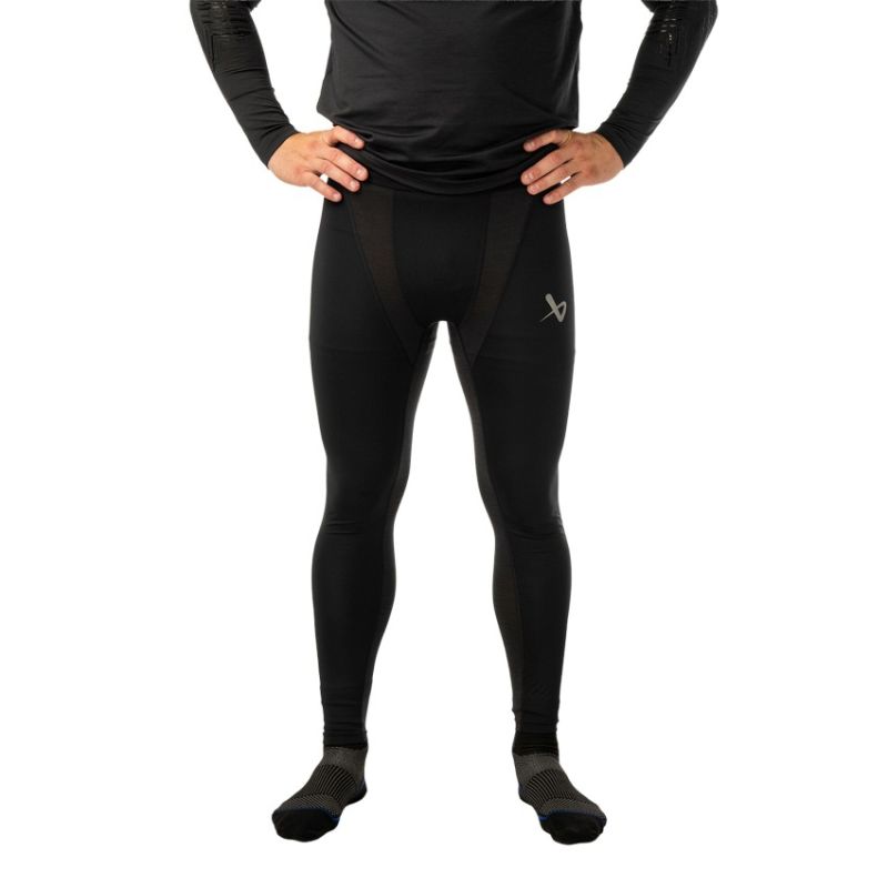 Termo kelnės Bauer Baselayer Pro Senior - Image 4