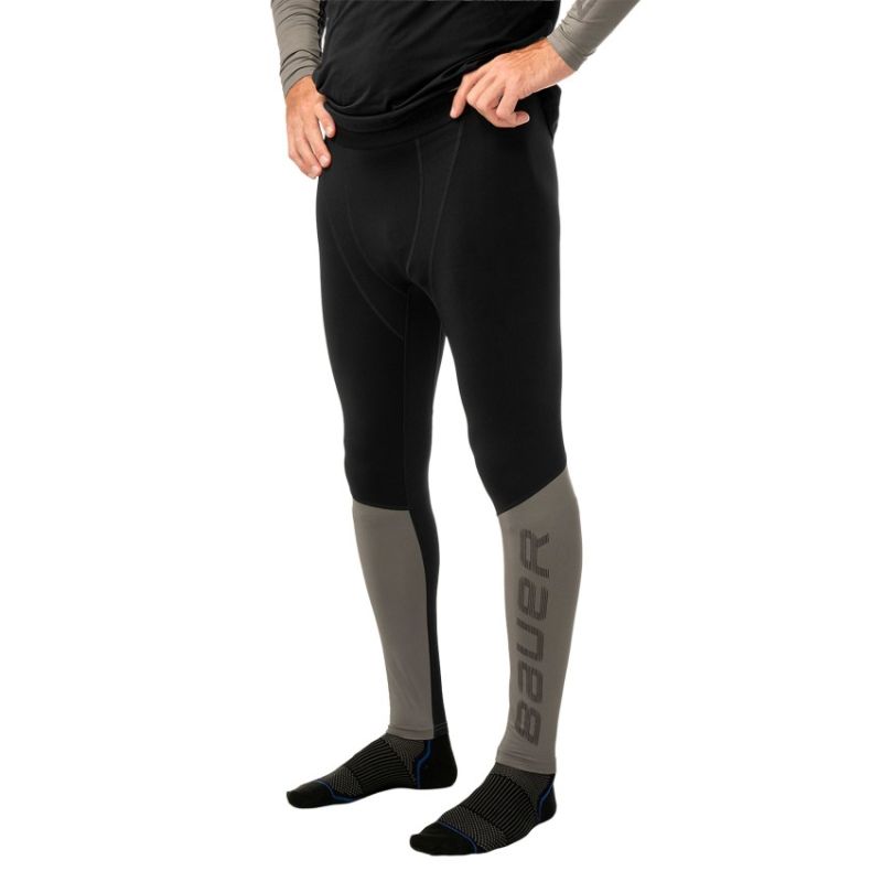 Termo kelnės Bauer Performance Senior - Image 2