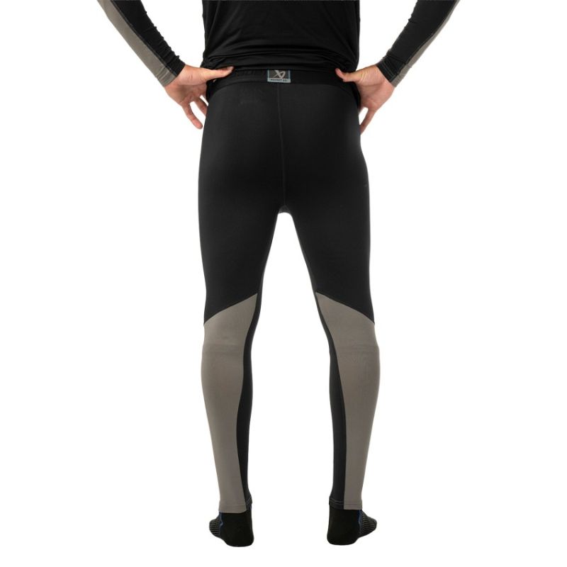 Termo kelnės Bauer Performance Senior - Image 4