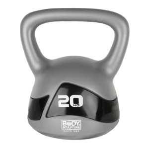 Girinė Body Sculpture BW 117EN 20 kg