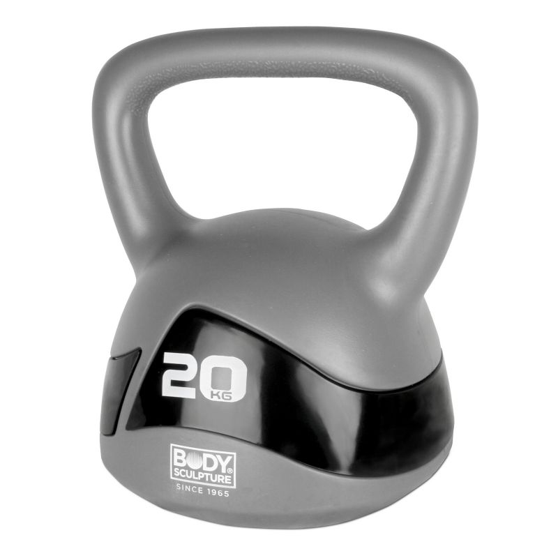 Girinė Body Sculpture BW 117EN 20 kg - Image 2
