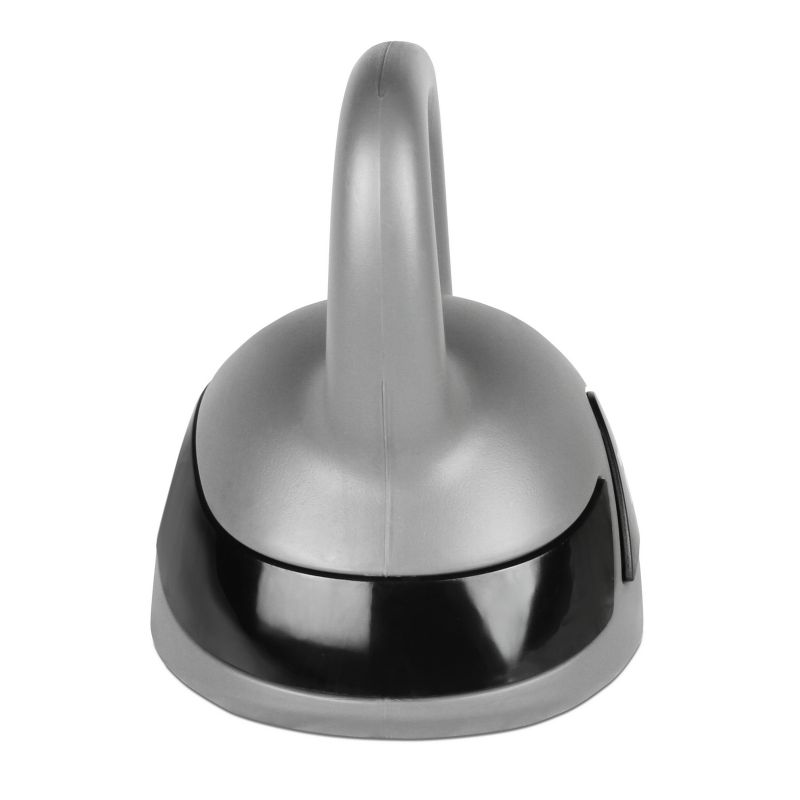 Girinė Body Sculpture BW 117EN 20 kg - Image 3