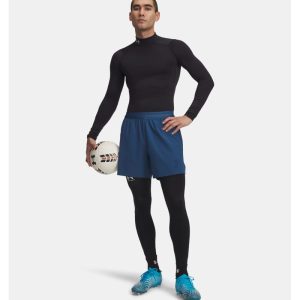 Termo tamprės Under Armour ColdGear Armour