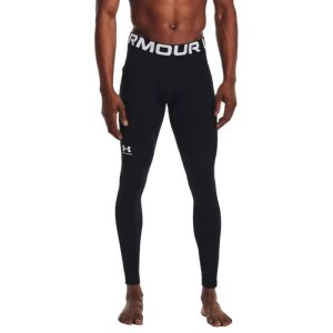 Vyriškos tamprės Under Armour ColdGear
