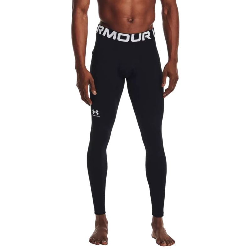 Vyriškos tamprės Under Armour ColdGear