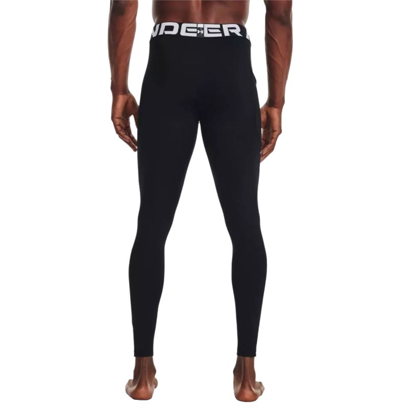 Vyriškos tamprės Under Armour ColdGear - Image 2