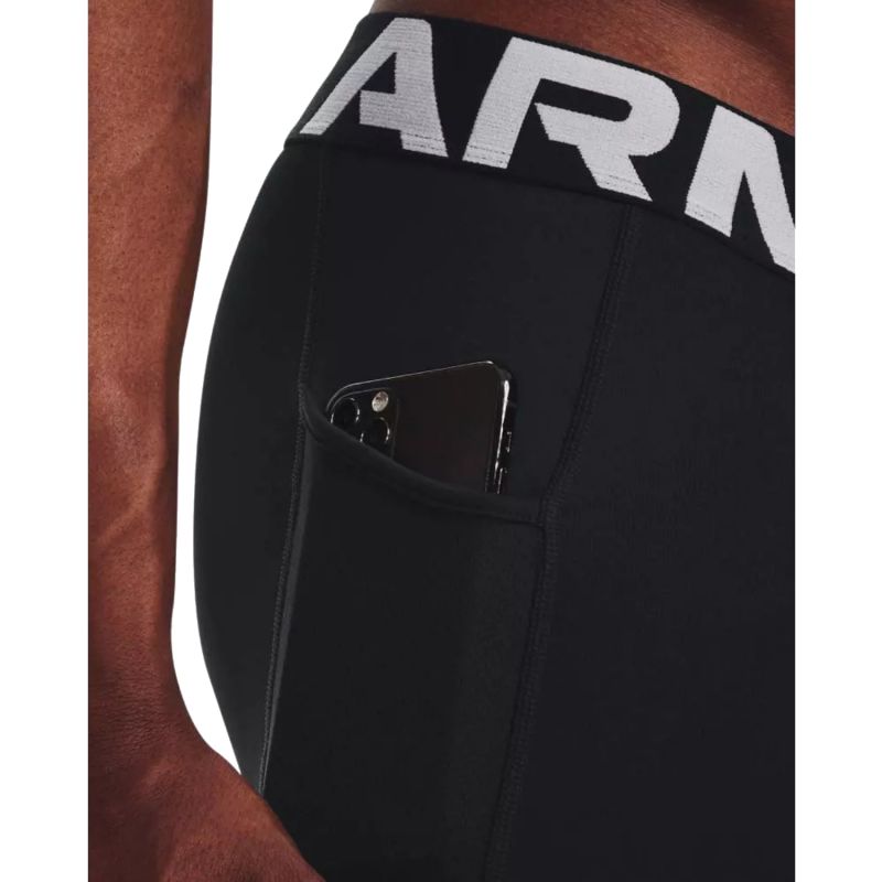 Vyriškos tamprės Under Armour ColdGear - Image 3