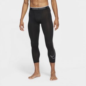 Termo kelnės Nike Pro Dri-FIT