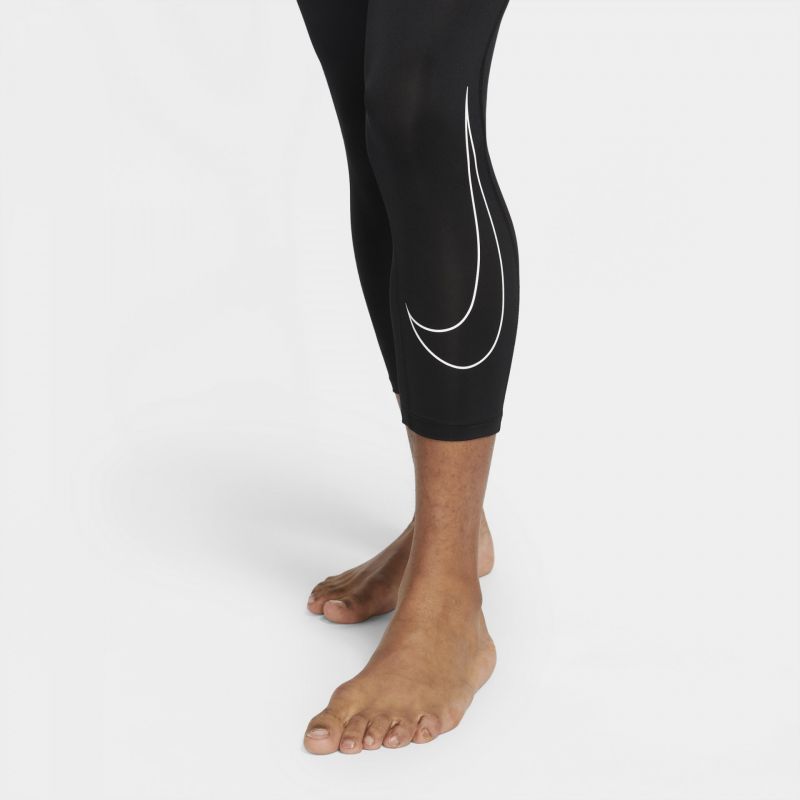 Termo kelnės Nike Pro Dri-FIT - Image 3