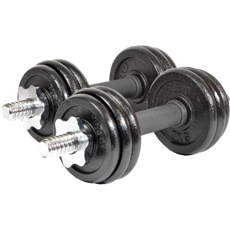 5 kg)