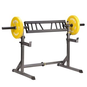 Trap grifas HMS GK214 20 kg
