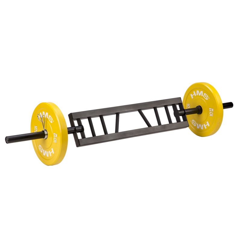 2080 mm