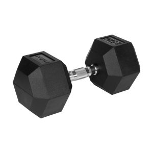 HEX hantelis Rebel Active 25 kg