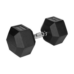 HEX hantelis Rebel Active 30 kg