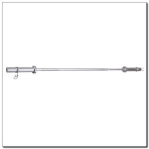 Olimpinis tiesus grifas HMS GO 120