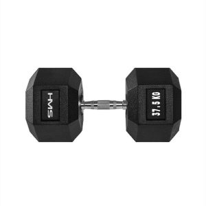 Hantelis HMS Hex Pro 37