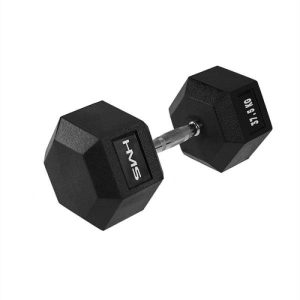5 kg