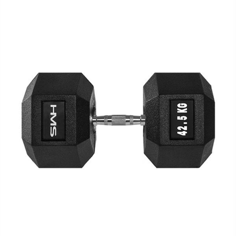 Hantelis HMS Hex Pro 42
