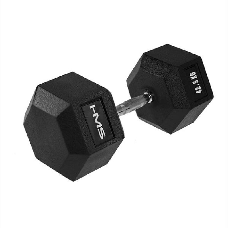 5 kg