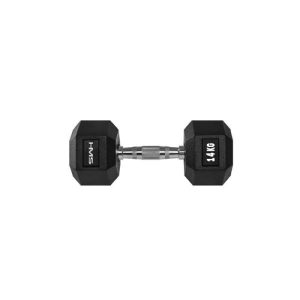 Hantelis HMS Hex Pro 14 kg