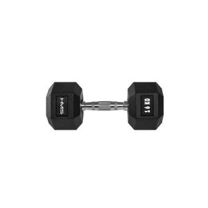Hantelis HMS Hex Pro 16 kg