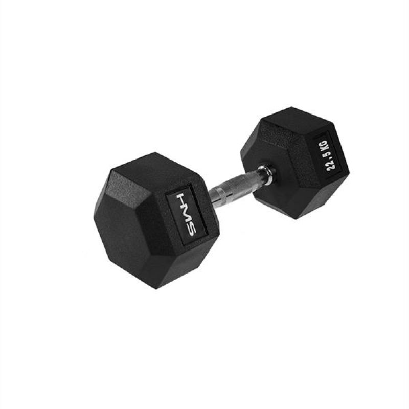 5 kg