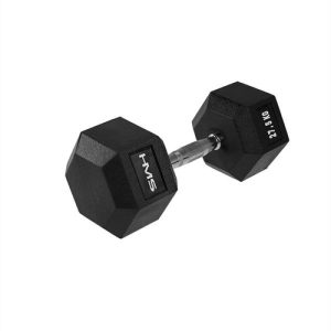 5 kg