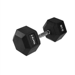 5 kg