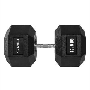 Hantelis HMS Hex Pro 47