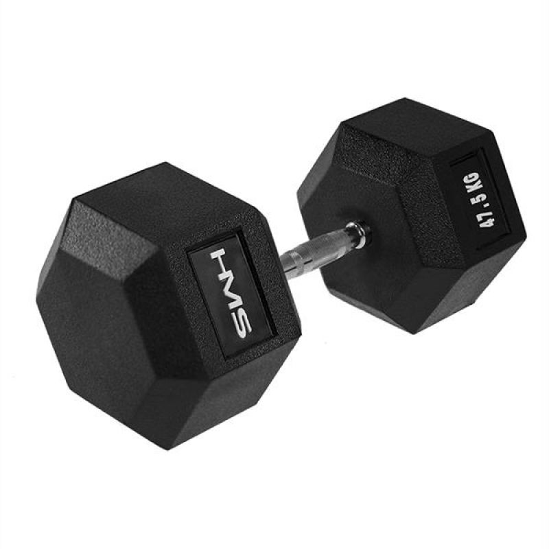 5 kg