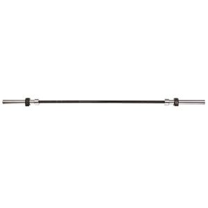 Crossfit grifas HMS Premium GCF700 20 kg