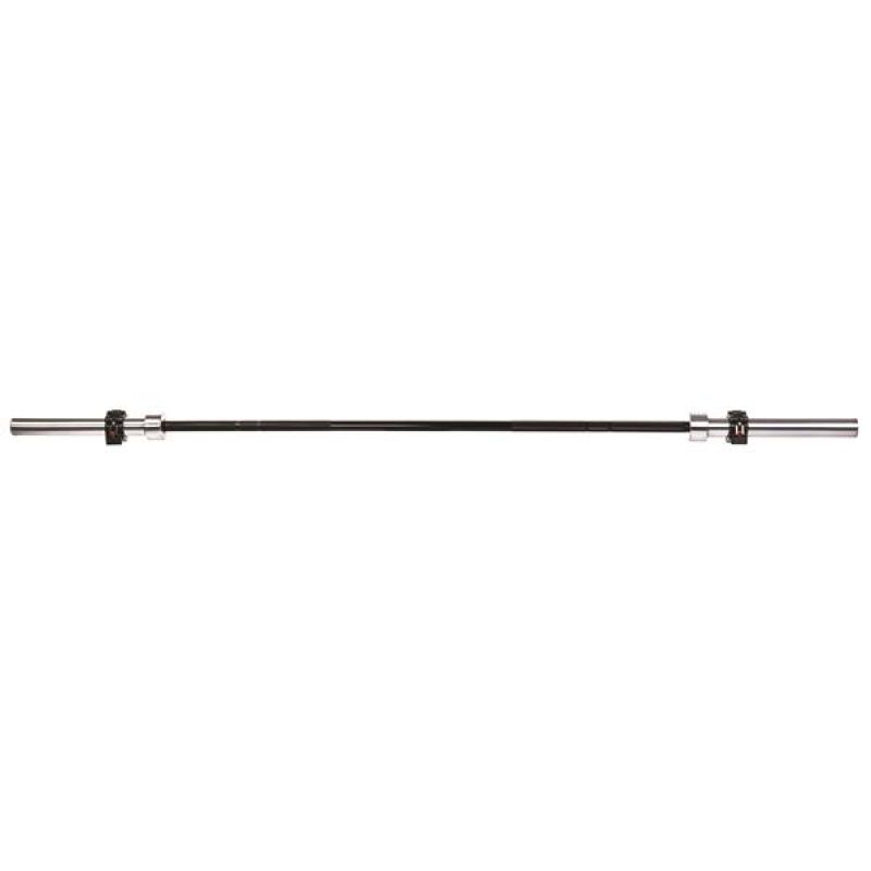 Crossfit grifas HMS Premium GCF700 20 kg