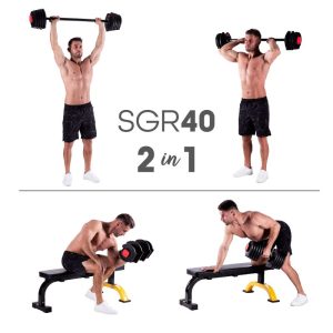 5 kg