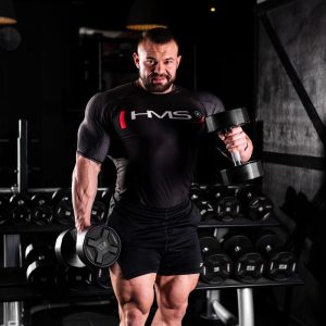 5 kg